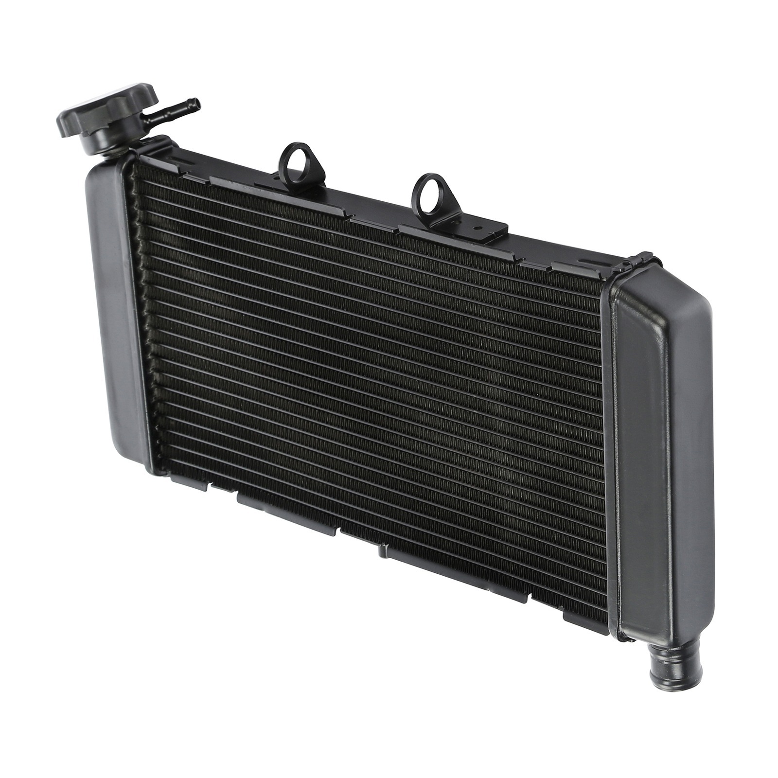 Suitable for Honda Nc750X Abs Nc750X Dct Nc750X Abs Dct 14-23 Year Model Water Tank Assembly