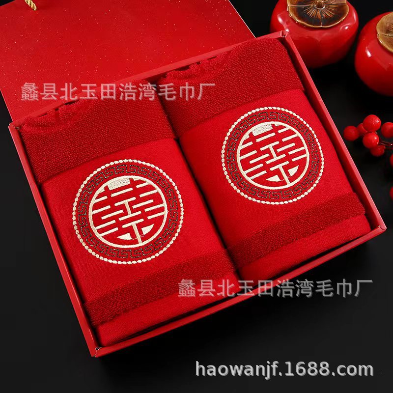 f01d133789c583cb3bef8fbdebf815