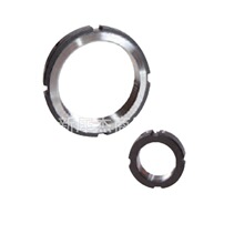 NnDURIMITECSDRDA-56B