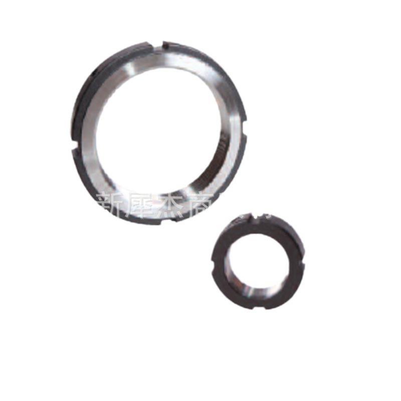 经销韩国DURIMITEC联轴器DRDA-56B