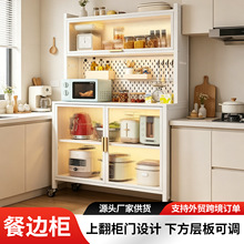 �N������ܲ�߅�����ض��ӿ���΢���t�������๦���ռ{����