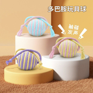 ؈�������؈�����˽␞؈ҧ������ĥ��؈ҧҧ�K����������l