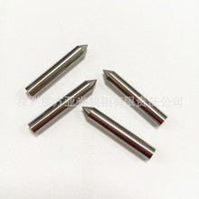 ���޼��u늘O ����99.95%���� �u늘O ĥ���u� �������