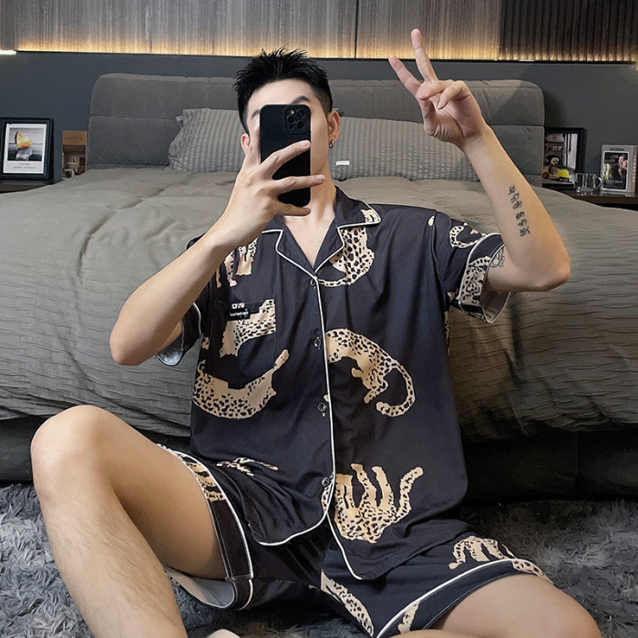 빙시 98219-2#