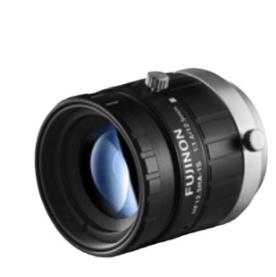 Специальный объектив для механического зрения FUJINON Fuji с ручной апертурой C- Mount HF25HA-1S