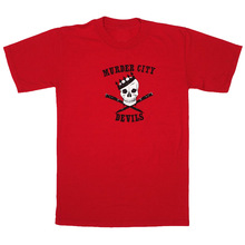 �\�����А�ħ&mdash;�ʹ��^�� ��ʽ�͹�oversize�߽֔��aֱ������T��