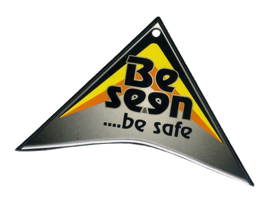 【童装吊牌案例】供应铜版纸的服装吊牌吊卡挂牌免费设计图案