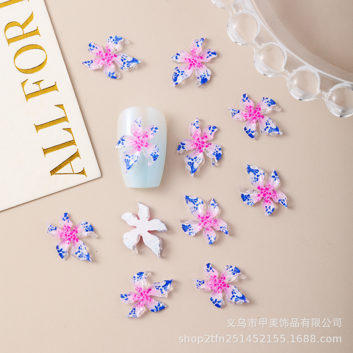 P07(얇은 버전)