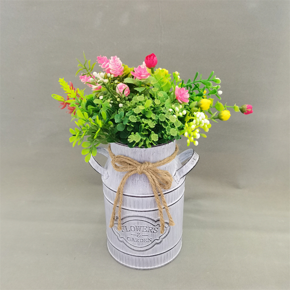 QQ图片20240705170807