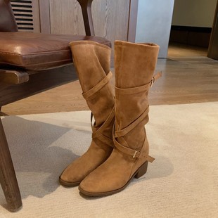 ��Ƥ��~7cm���߽q��ѶѸ�Ͳѥ���L�ȼ�A�^���控�ָ��Tʿѥ��Ͳ
