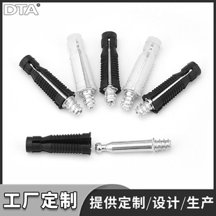 �[��ʽ����һ�B�Ӽ� �[���B�Ӽ��Ҿ��B�Ӽ������o�̼�������