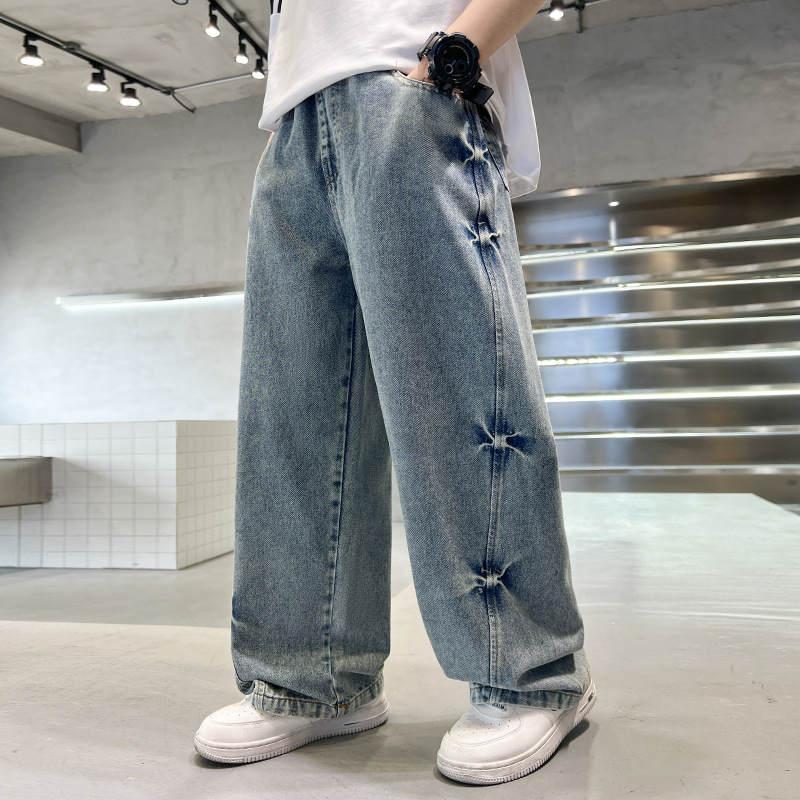 Reprehenderit qui in ea