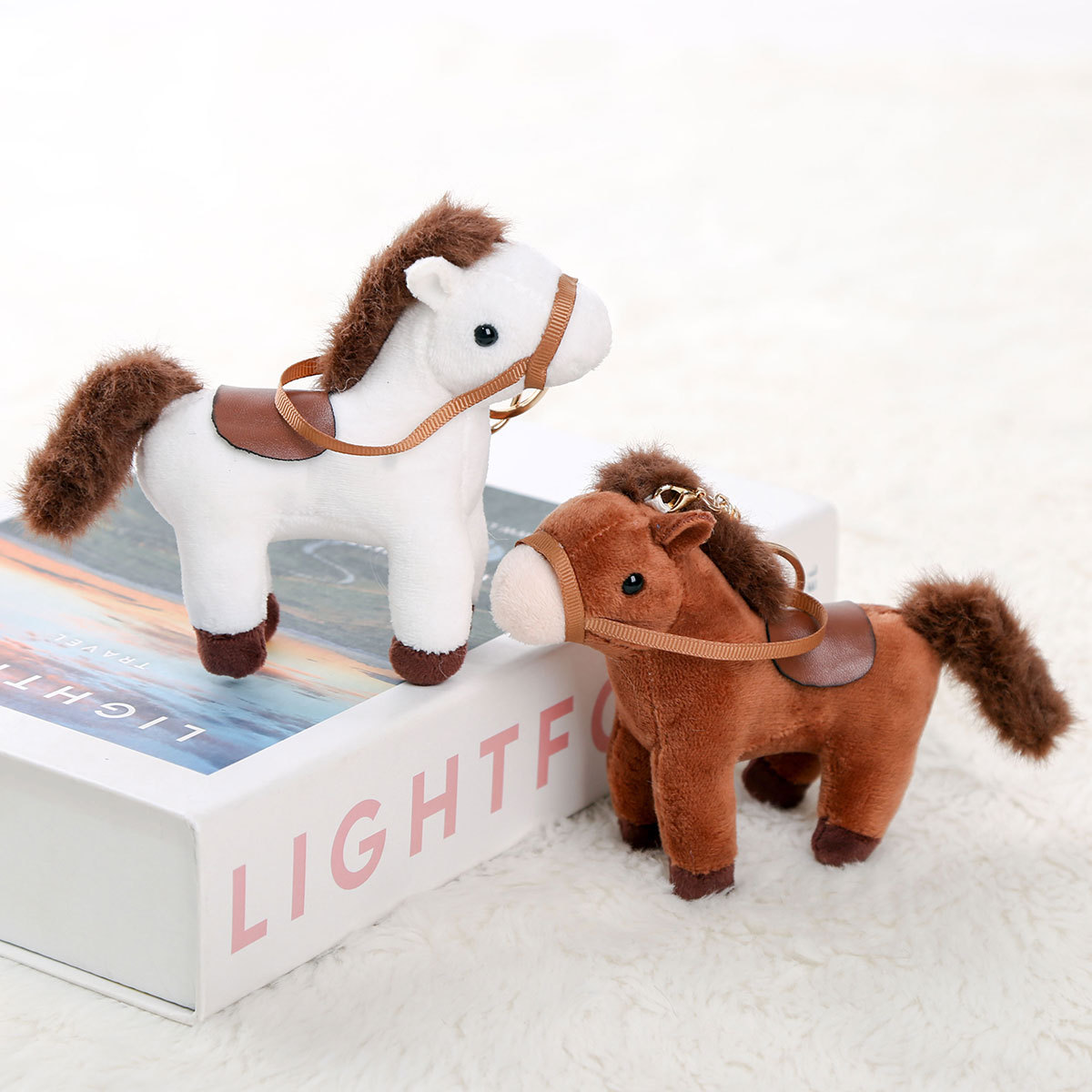 详情-缰绳小马 (7).jpg