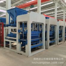 ԱشuC ˮuC uC uC uCS