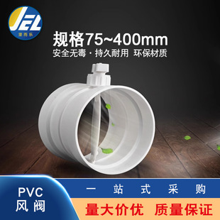 pvc�L�y�ք��L���{���yͨ�L���y�T�_�P110�S��160 200 315���l400