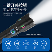 �S�Ҽӹ� �X�Ͻ��������Ͳ ��s׃����� �Ɂ�D��Ӷ���