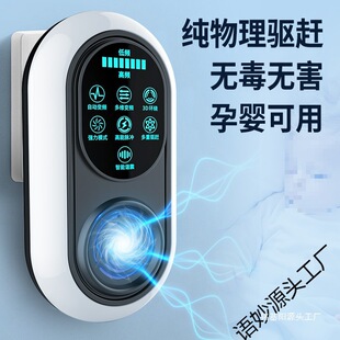 ������ü����҃���x�ω�����nω��������ǟ���������