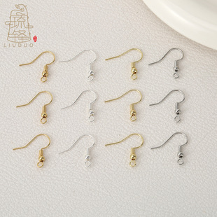 �羳���u����14k���h����ֹ�diy���ƶ��h���ώ��A�鏝���h���l