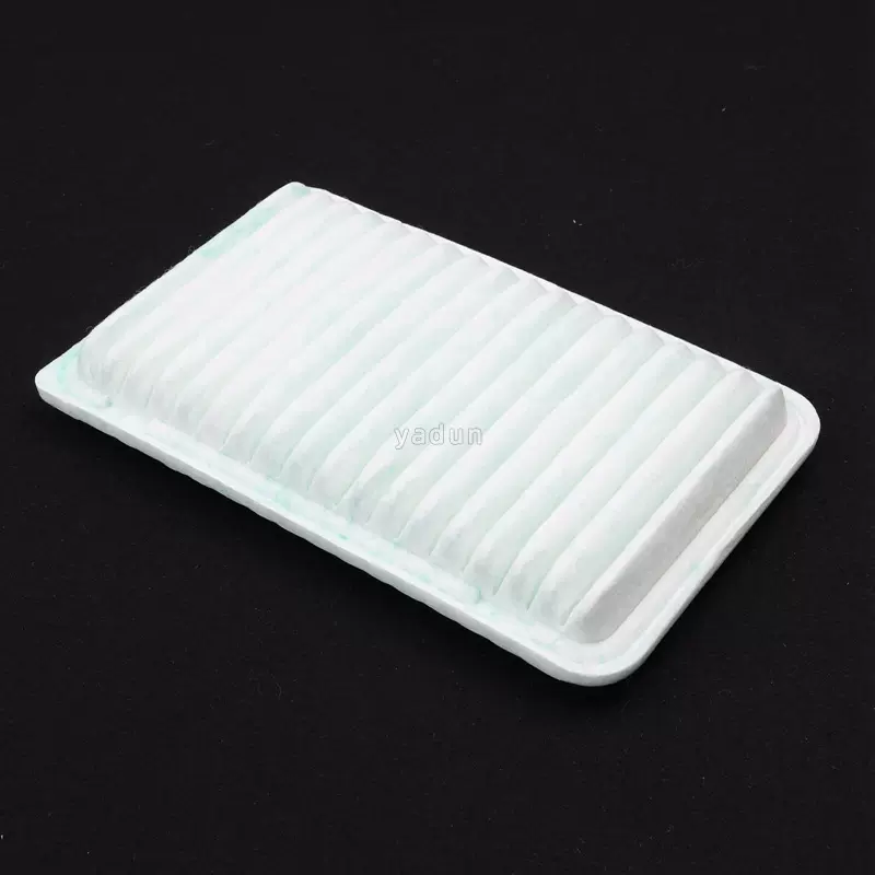 批发17801-0T020 17801-0D060 17801-0M060 17801-21050空气滤芯