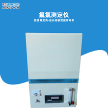 ú|xӜyx ΢CȫԄӷȜyx OSֱ