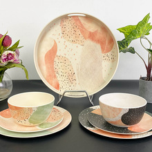 �ɫ��ײ�F���п׷��C�͏d��ˮ�c�ĵ����бP�S��ֱ�N���R�d�A�бP