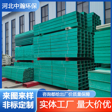 | 200x100侀ۏSҲ|ܲۺ