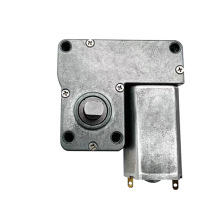 180ֱǜu݆΁Up늙C ̓x 늄yTDƽ̼ˢRE18