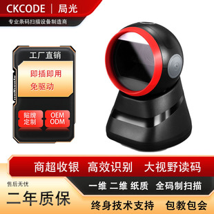 ���S�a����ƽ̨�������y���×l�δa�ߴa�����蘌�t���������ߴa��