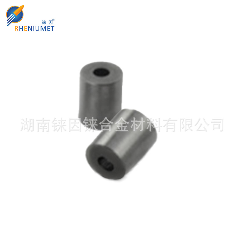 工厂发货硬质合金YC6YG8YG12沉头顶模毛坯