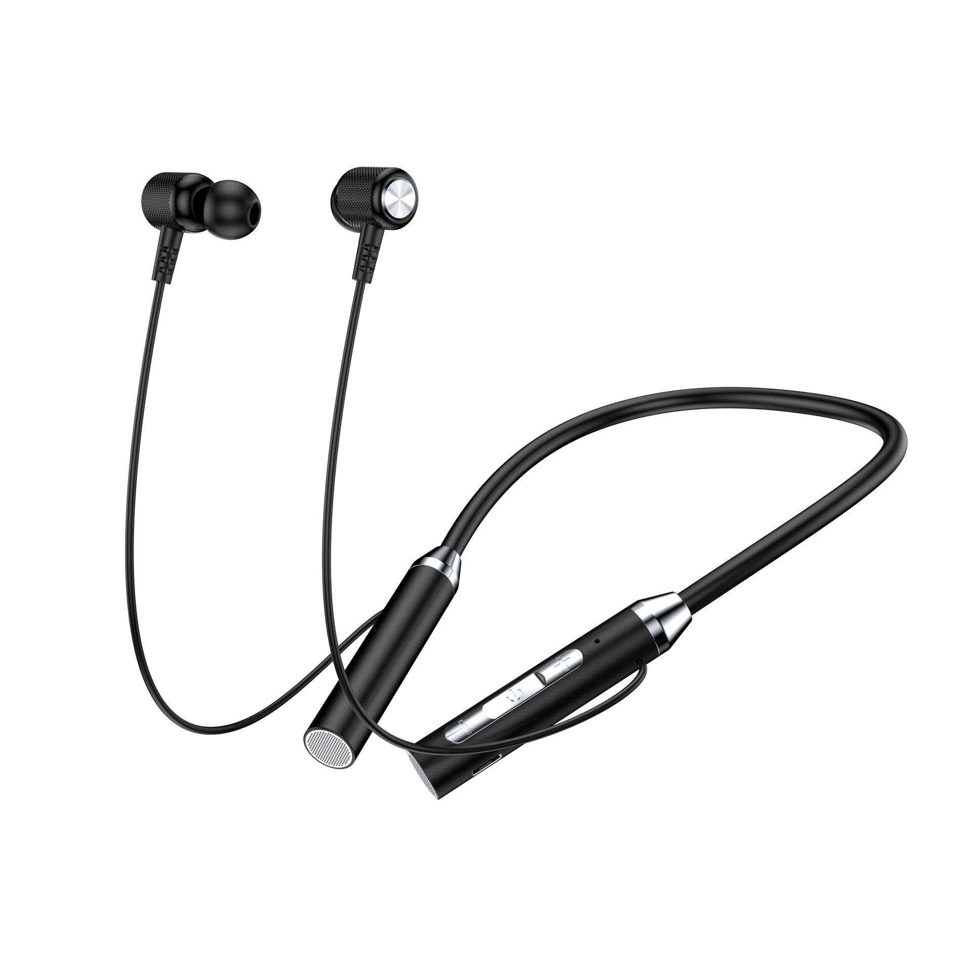 Extra-long headphones, bluetooth, Android