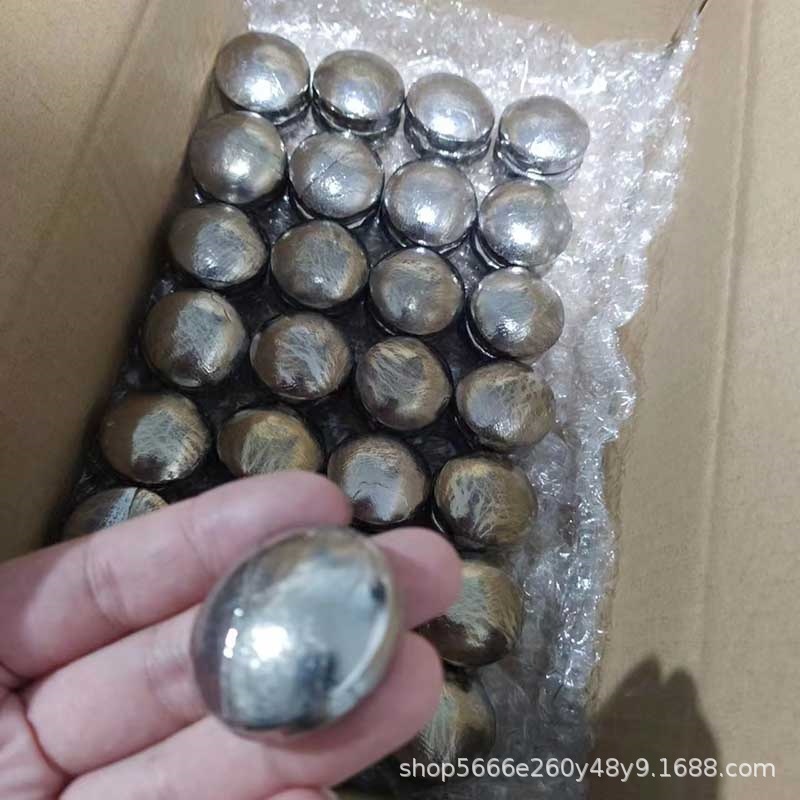 a6b97a0b902905bd6123e32354a62a