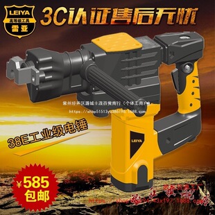 ��1021���ղء��๦��38E����������N�����怹��I������