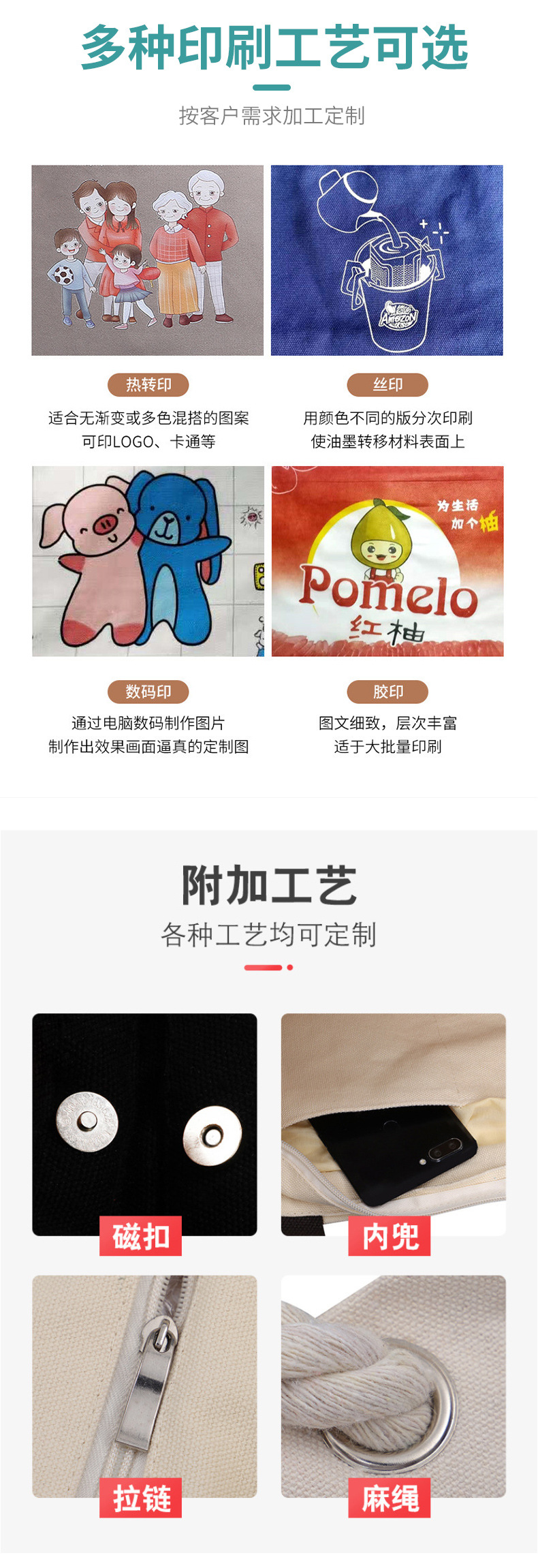 ╠и└·▒н╧ъ╟щ_11