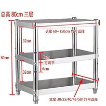 �N�����P�����܃Ɍ���ض����ռ{�܌�΢���t�܌���������и�ֱ