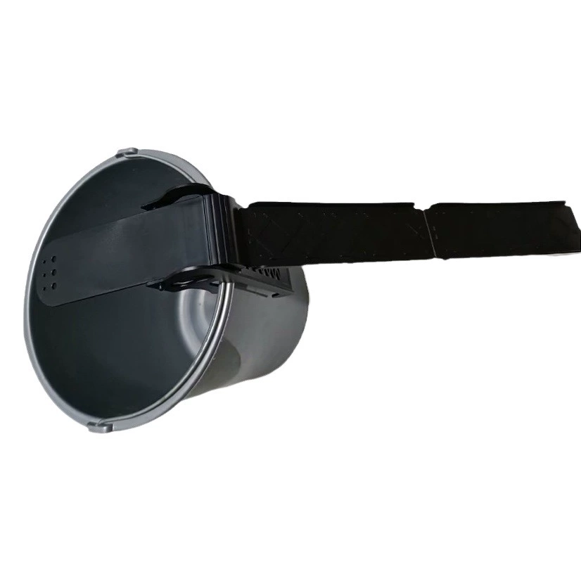 Ловушка для качелей для мыши мышеловка еда ловушка для мыши Нетоксичная дератизация оптом