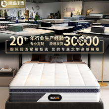 �������|��Չ��s�羳���l���������p���㉺���dܛӛ���޴��|