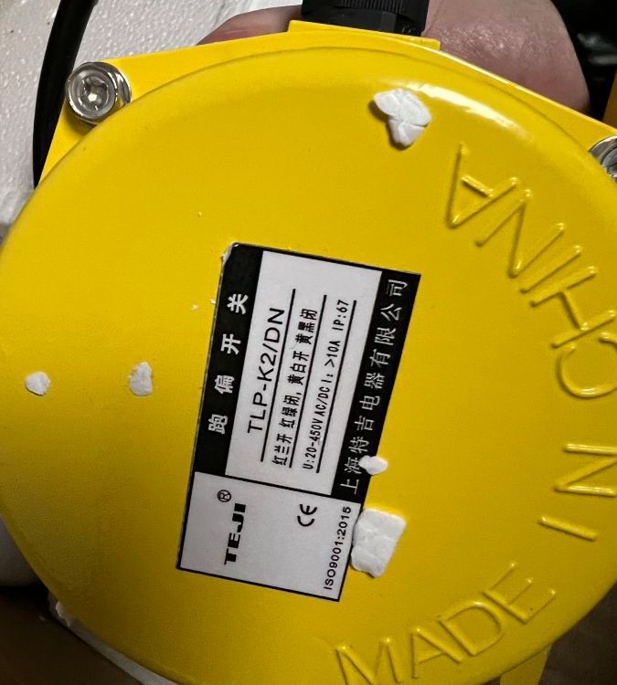 原装软启动器 PSTX570-600-70 400V 额定315KW PSTX系列全智型软