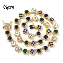 ���Q�¿����������삀�Բ�ɫ�荎׺λ�����Ů���|�p�������