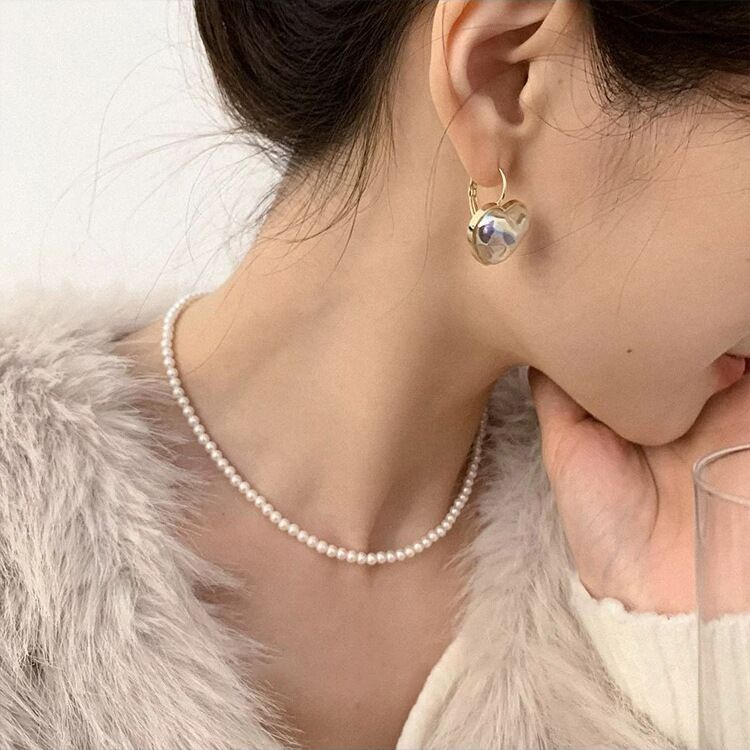 QQ图片20220220214115