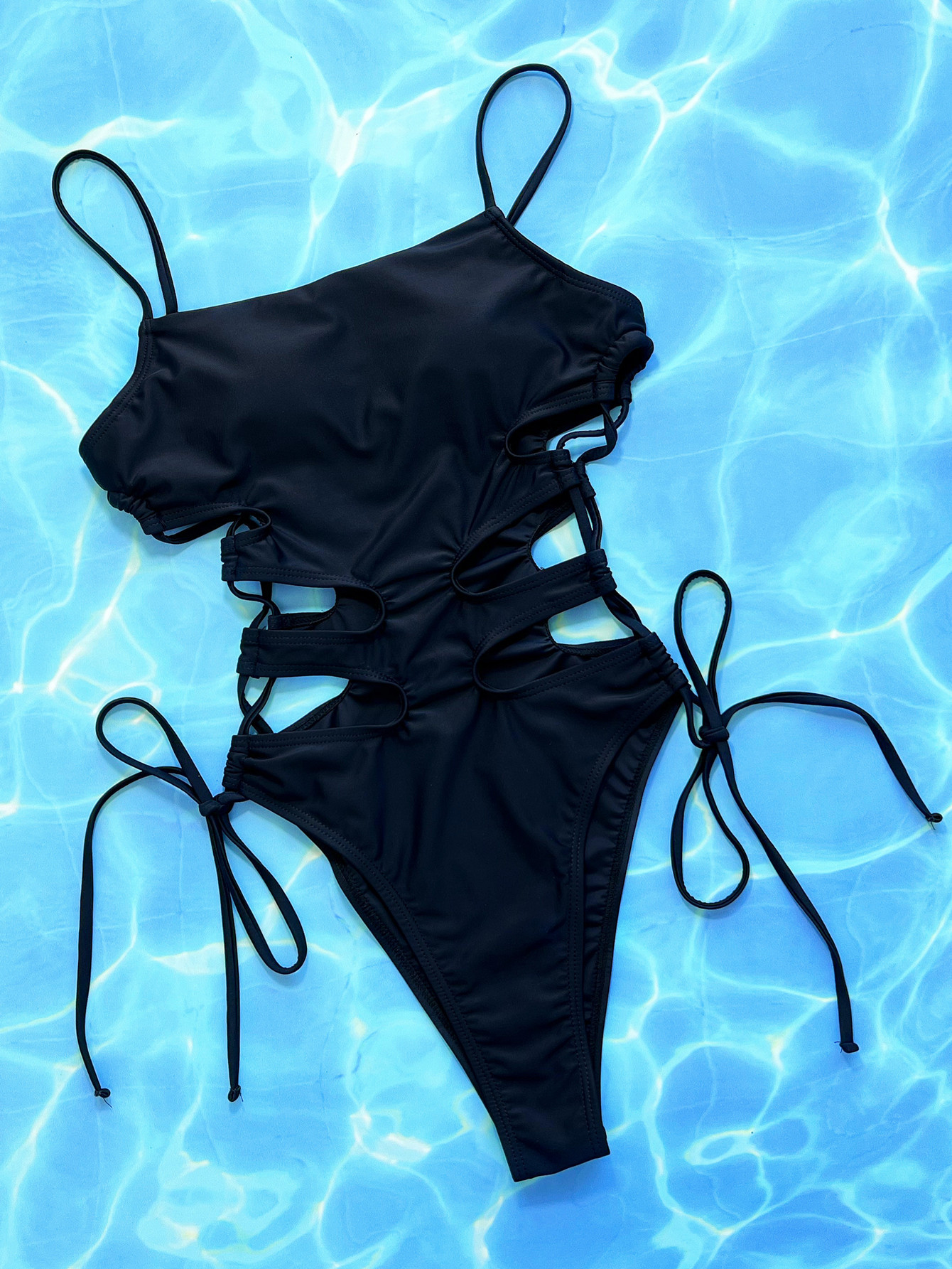 Bikini Image 4