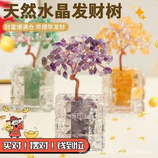 ˮ����ʯ�lؔ��͏d�Y���������ֹ�����diy�[����ˇƷ�k����