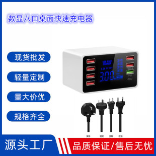 ��ڔ��@���ٳ�����m���A���O���֙Cƽ����X���ܳ���^������