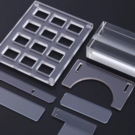 PET塑料片;PC塑料板;PC塑料片