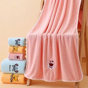 ��ͨ�S���ܲ�ݮ���׽�ë��ԡ��ɼ��׼��ó��˃�ͯϴĘ����ëë��