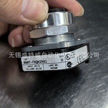 ԭ�b800T-FXQH2RA1 ����AB�_���f�� 2�n���o 12-130VACDC
