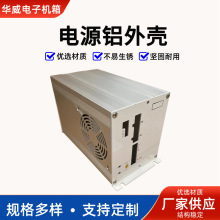 CNCӹԴX⚤XͲĿ⚤XϽƄԴ⚤ŷ