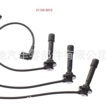 PRO-FXT/TX/FXR 2015-2023 ���ݵ��ϵͳ��ѹ����/����21150-0013