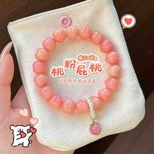 ��ɫ�h�������ִ����ˮ���҆�Ȧ�ֳ���Ů�����ӷ�������������l