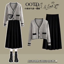 �ļ���ɫë�´���һ���������̹԰���ȹ�ɼ����b�B��ȹ��