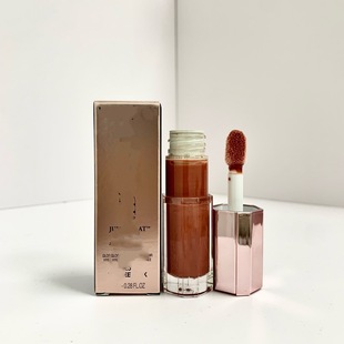 �羳���Q�m�ұ�֭�S����8.5mlɫ̖25-27-37-40-48�¿�֭֭ݮݮ